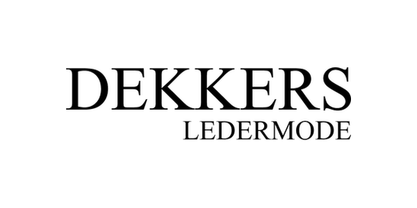 Dekkers