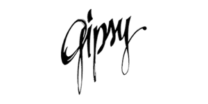 Gipsy