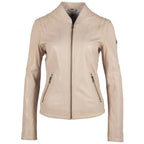 Gipsy Sashi Leren Jack Dames - foto 1