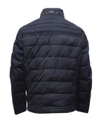 Milestone Julius Jack Heren Navy - foto 2