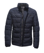 Milestone Julius Jack Heren Navy - foto 3