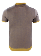 Gabbiano Tricot Poloshirt Heren - foto 2