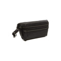 Chesterfield Bags Toronto Gordeltas Zwart - foto 1