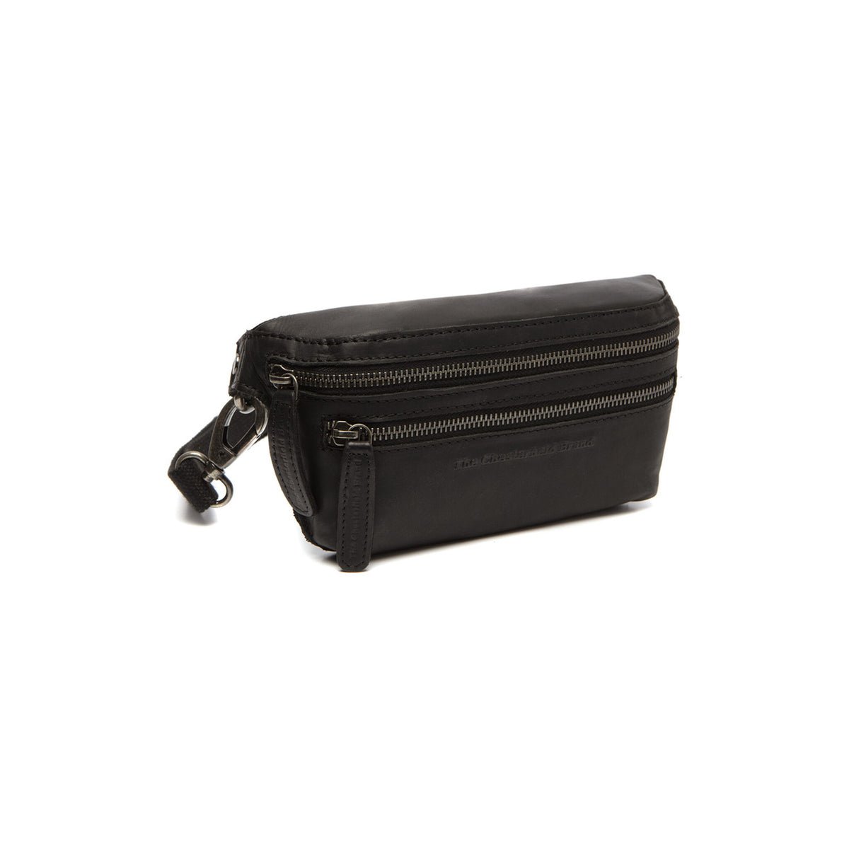 Chesterfield Bags Toronto Gordeltas Zwart - foto 1