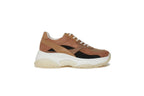 Philip Hog Bianca Sneaker Dames - foto 1
