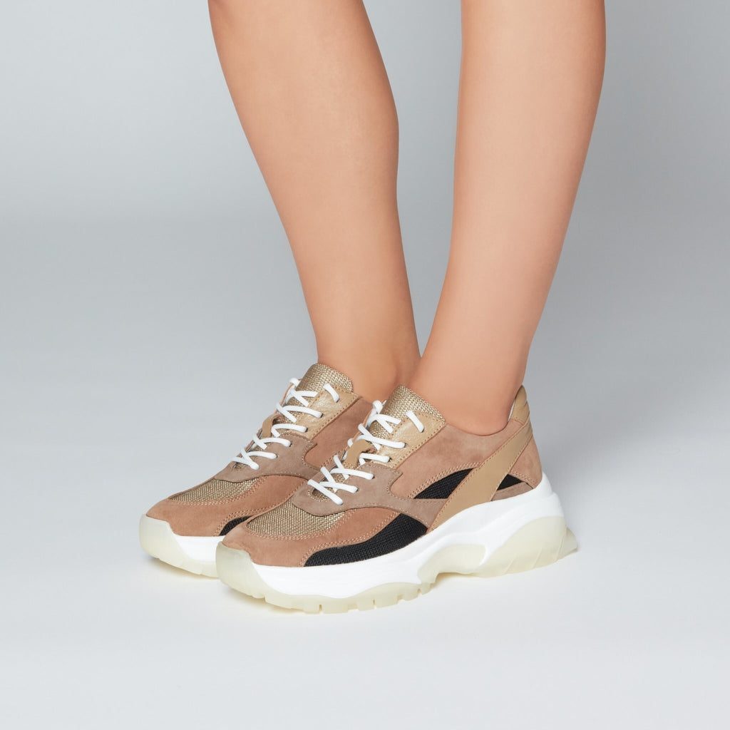 Philip Hog Bianca Sneaker Dames - foto 2