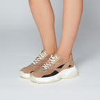 Philip Hog Bianca Sneaker Dames - foto 2