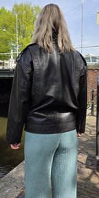 Lev Illy 62 Black - foto 2