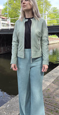 MW Filla Mint - foto 1