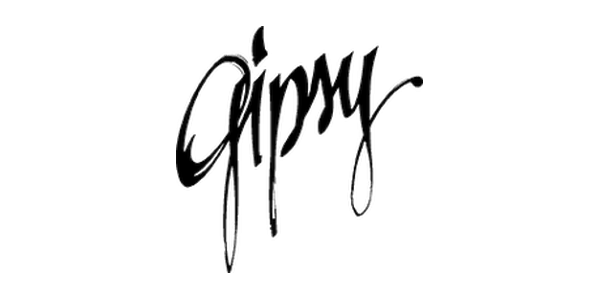 Gipsy