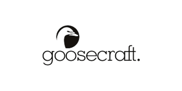 Goosecraft