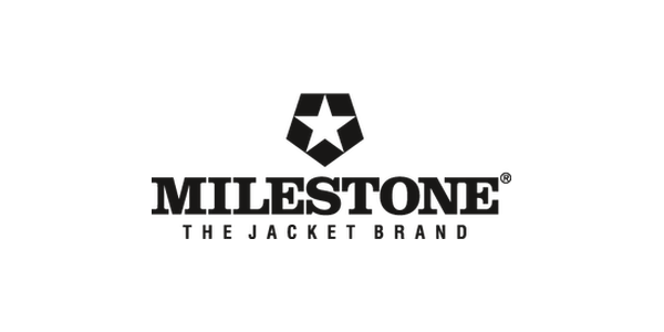 Milestone