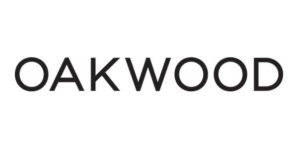 Oakwood