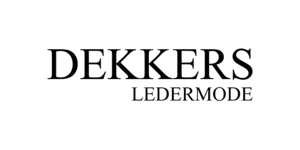 Dekkers