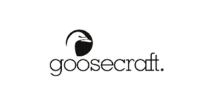 Goosecraft