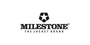 Milestone