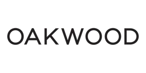 Oakwood